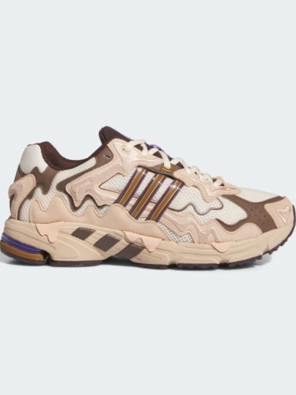 Bad Bunny x adidas Response CL ‘Paso Fino’